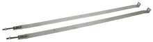 Load image into Gallery viewer, ST15 Spectra Premium Fuel Tank Strap Spectra Premium Canada