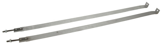 ST15 Spectra Premium Fuel Tank Strap Spectra Premium Canada