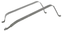 Load image into Gallery viewer, ST160 Spectra Premium Fuel Tank Strap Spectra Premium Canada