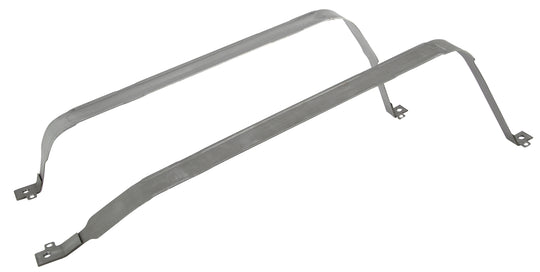 ST160 Spectra Premium Fuel Tank Strap Spectra Premium Canada