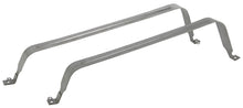 Load image into Gallery viewer, ST161 Spectra Premium Fuel Tank Strap Spectra Premium Canada