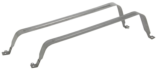 ST161 Spectra Premium Fuel Tank Strap Spectra Premium Canada