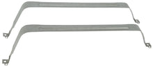 Load image into Gallery viewer, ST162 Spectra Premium Fuel Tank Strap Spectra Premium Canada