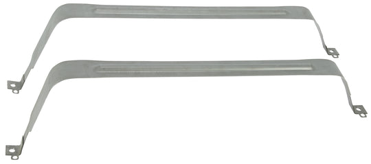ST162 Spectra Premium Fuel Tank Strap Spectra Premium Canada