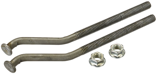 ST163 Spectra Premium Fuel Tank Strap Spectra Premium Canada