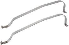 Load image into Gallery viewer, ST163 Spectra Premium Fuel Tank Strap Spectra Premium Canada