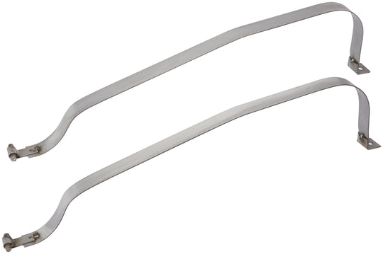 ST163 Spectra Premium Fuel Tank Strap Spectra Premium Canada