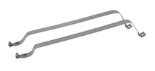 Load image into Gallery viewer, ST164 Spectra Premium Fuel Tank Strap Spectra Premium Canada