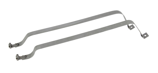 ST164 Spectra Premium Fuel Tank Strap Spectra Premium Canada