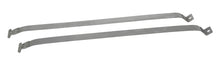Load image into Gallery viewer, ST165 Spectra Premium Fuel Tank Strap Spectra Premium Canada