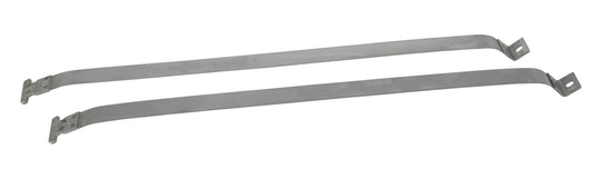 ST165 Spectra Premium Fuel Tank Strap Spectra Premium Canada