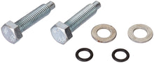 Load image into Gallery viewer, ST166 Spectra Premium Fuel Tank Strap Spectra Premium Canada