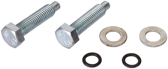 ST166 Spectra Premium Fuel Tank Strap Spectra Premium Canada