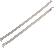 Load image into Gallery viewer, ST166 Spectra Premium Fuel Tank Strap Spectra Premium Canada