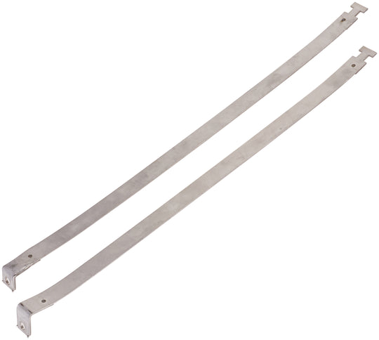 ST166 Spectra Premium Fuel Tank Strap Spectra Premium Canada