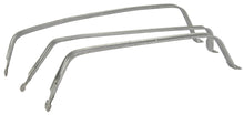 Load image into Gallery viewer, ST169 Spectra Premium Fuel Tank Strap Spectra Premium Canada