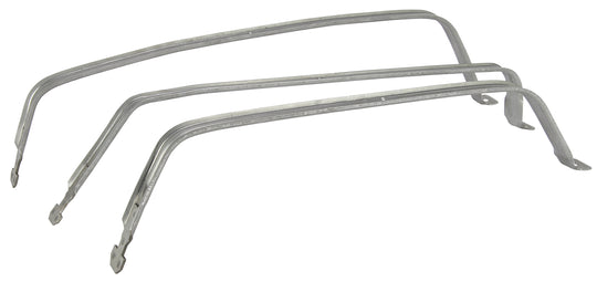 ST169 Spectra Premium Fuel Tank Strap Spectra Premium Canada