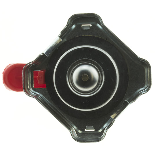 ST16R Safety Lever Radiator Cap BFNG
