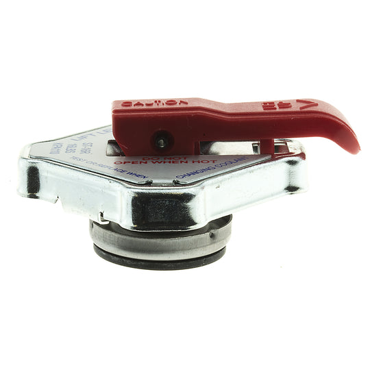 ST16R Safety Lever Radiator Cap BFNG