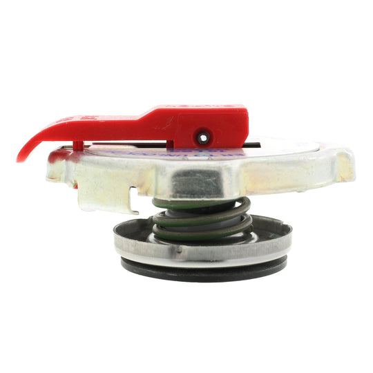 ST16V Safety Lever Radiator Cap BFNG
