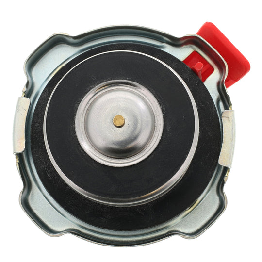 ST16V Safety Lever Radiator Cap BFNG
