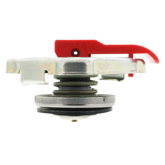 ST16V Safety Lever Radiator Cap BFNG