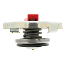 Load image into Gallery viewer, ST16V Safety Lever Radiator Cap BFNG
