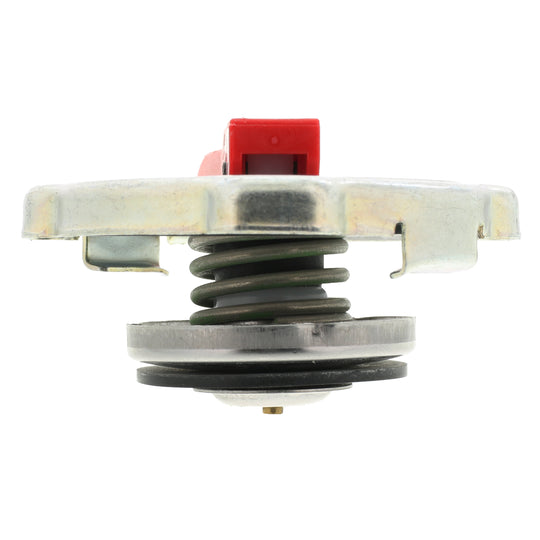ST16V Safety Lever Radiator Cap BFNG