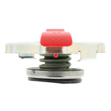 Load image into Gallery viewer, ST16V Safety Lever Radiator Cap BFNG