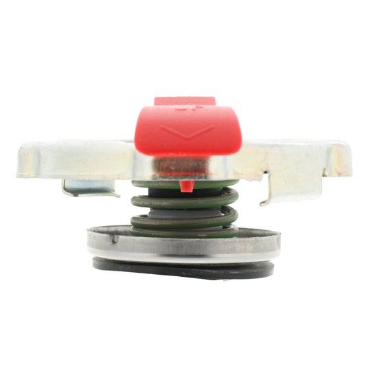 ST16V Safety Lever Radiator Cap BFNG