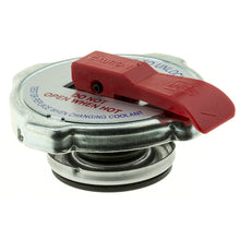 Load image into Gallery viewer, ST16 Safety Lever Radiator Cap BFNG