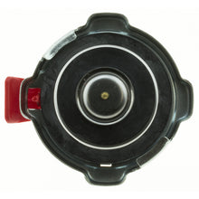 Load image into Gallery viewer, ST16 Safety Lever Radiator Cap BFNG