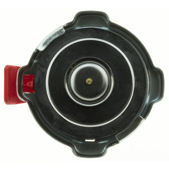 ST16 Safety Lever Radiator Cap BFNG
