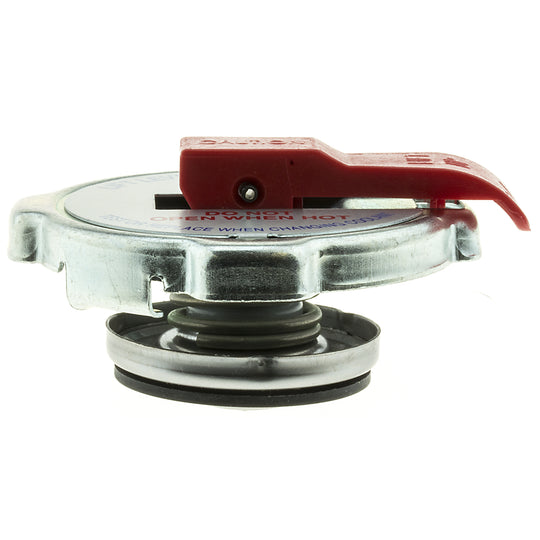 ST16 Safety Lever Radiator Cap BFNG