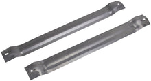 Load image into Gallery viewer, ST16 Spectra Premium Fuel Tank Strap Spectra Premium Canada