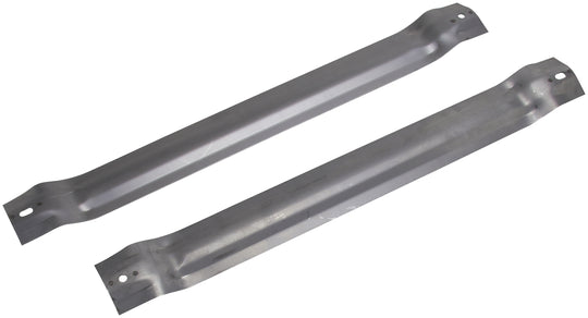 ST16 Spectra Premium Fuel Tank Strap Spectra Premium Canada