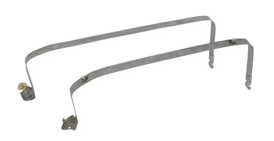 ST170 Spectra Premium Fuel Tank Strap Spectra Premium Canada