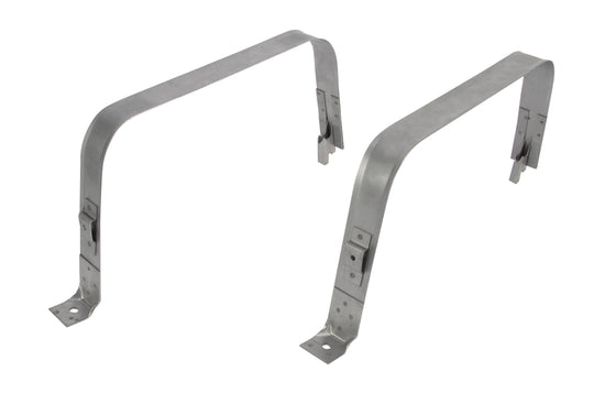 ST172 Spectra Premium Fuel Tank Strap Spectra Premium Canada