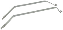 Load image into Gallery viewer, ST173 Spectra Premium Fuel Tank Strap Spectra Premium Canada