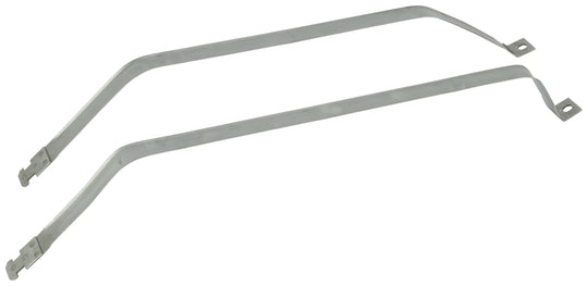 ST173 Spectra Premium Fuel Tank Strap Spectra Premium Canada