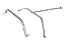 Load image into Gallery viewer, ST174 Spectra Premium Fuel Tank Strap Spectra Premium Canada