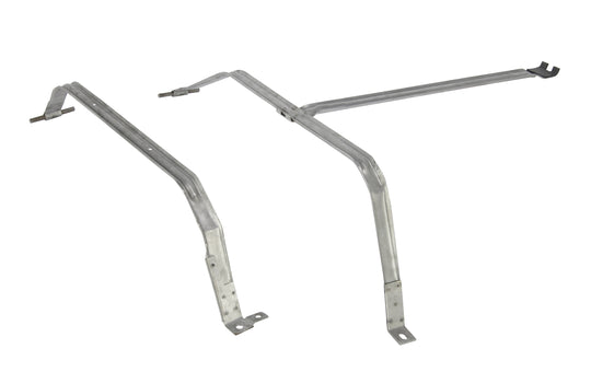 ST174 Spectra Premium Fuel Tank Strap Spectra Premium Canada