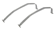 Load image into Gallery viewer, ST175 Spectra Premium Fuel Tank Strap Spectra Premium Canada