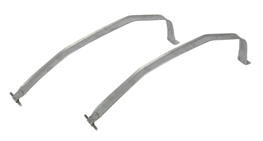 ST175 Spectra Premium Fuel Tank Strap Spectra Premium Canada