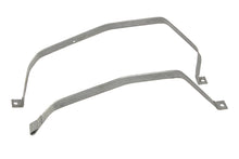 Charger l'image dans la galerie, ST178 Spectra Premium Fuel Tank Strap Spectra Premium Canada