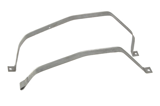 ST178 Spectra Premium Fuel Tank Strap Spectra Premium Canada