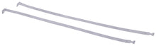 Load image into Gallery viewer, ST17 Spectra Premium Fuel Tank Strap Spectra Premium Canada