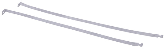 ST17 Spectra Premium Fuel Tank Strap Spectra Premium Canada