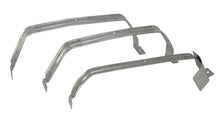 Load image into Gallery viewer, ST180 Spectra Premium Fuel Tank Strap Spectra Premium Canada