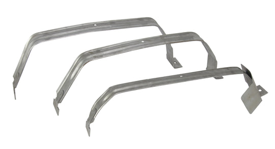 ST180 Spectra Premium Fuel Tank Strap Spectra Premium Canada